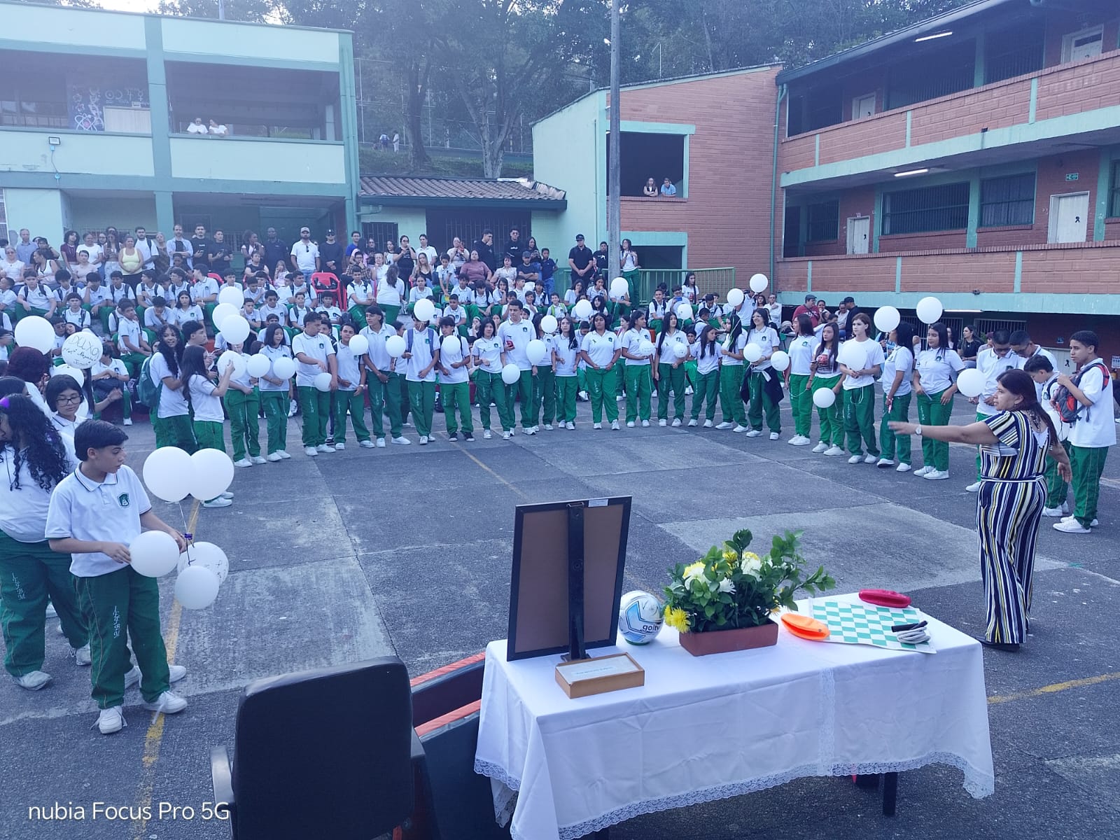 HOMENAJE A ADELXON  (21).